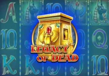 Playtech - игровой автомат онлайн от Various с RTP 95.05%
